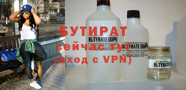 индика Новокубанск