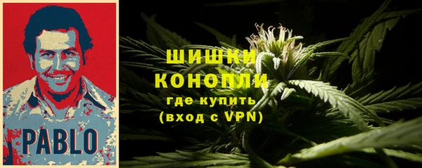 альфа пвп Няндома