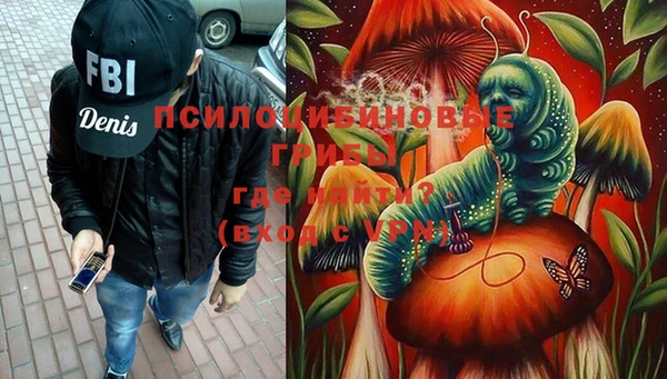 кристаллы Нязепетровск